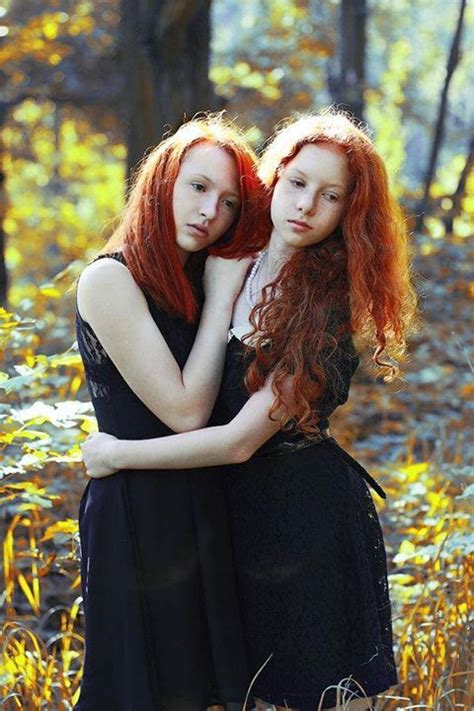 lesbian damlips